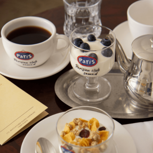 4款巴黎餐具系列首圖1.png 【🇰🇷韓國same.d】4款巴黎系列餐具